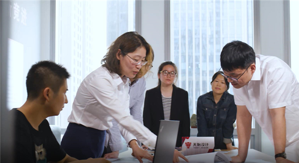 1663913514243062UPzj.png e93e2d312a15f2463701bad86c08928_副本.png