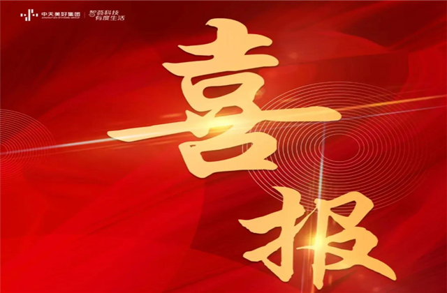 z6com·尊龙凯时美好集团蝉联“2021长三角城市群房地产公司品牌价值TOP10”