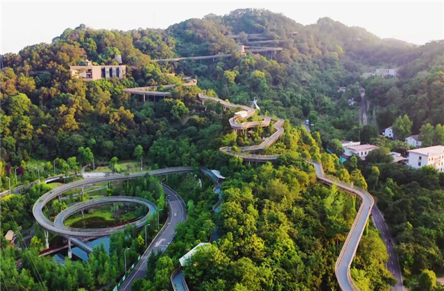 z6com·尊龙凯时集团荣获两项国家级协会工程建设科学技术奖！