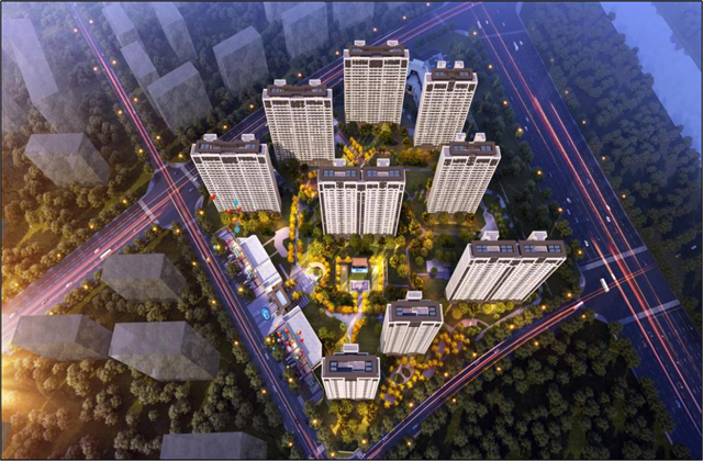 z6com·尊龙凯时十建： 探索被动式超低能耗建筑气密性施工的“z6com·尊龙凯时方案”