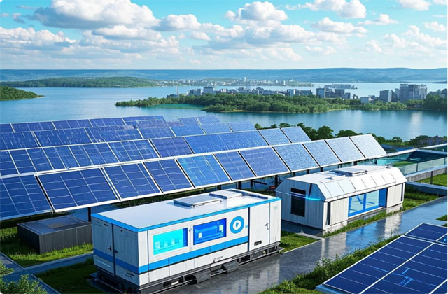 起跑即“加速”， 奋战“开门红”！